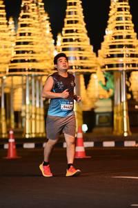 BIB: 
                            <button type="button" onclick="openModal(24518208)" class="btn btn-primary btn-sm float-right btn-popup" data-toggle="modal" data-target=".modal-high-quality">
                        <i class="fas fa-shopping-cart"></i> Add to Cart
                    </button>
                                            <button type="button" onclick="isThisMe(24518208, true)" class="btn btn-success btn-sm float-right btn-popup btn-isme hidden" data-toggle="tooltip" data-placement="bottom" title="นี่คือรูปของคุณใช่ไหม คลิกที่นี่เพื่อเอาเข้าอัลบั้ม">
                        <i class="fas fa-plus"></i> Add to album
                    </button>
                    <button type="button" onclick="isThisMe(24518208, false)" class="btn btn-warning btn-sm float-right btn-popup btn-isnotme hidden">
                        <i class="fas fa-ban"></i> Remove from album
                    </button>